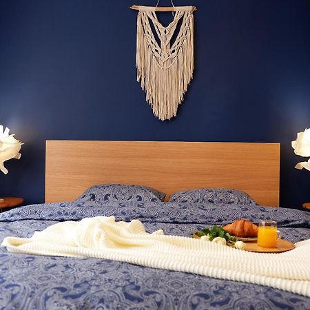 Cichy Apartament W Centrum Новий Сонч Екстер'єр фото